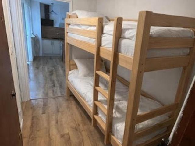Appartement vente à Montpellier, La Grande-motte