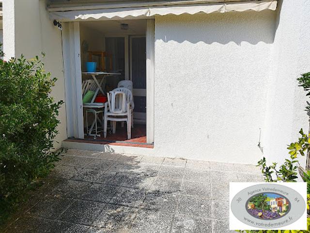 Appartement vente à Montpellier, La Grande-motte