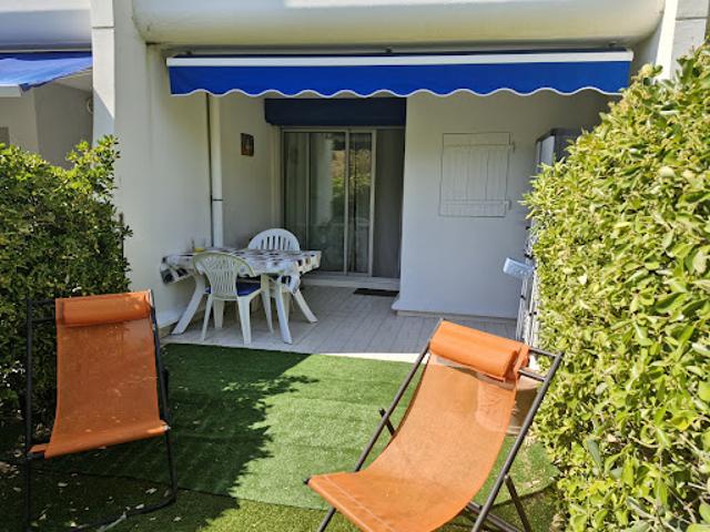 Appartement vente à Montpellier, La Grande-motte