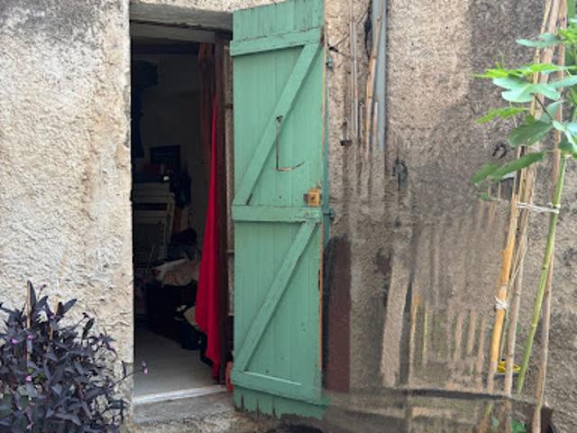 Appartement vente à Arrondissement de Draguignan, La Motte