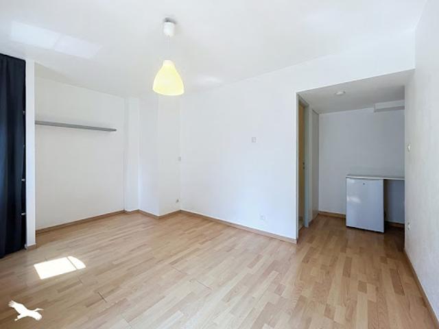 Appartement vente à La Rochelle