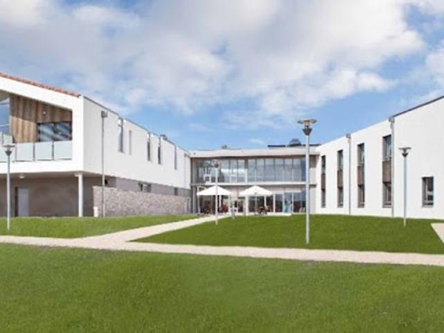 Appartement vente à France métropolitaine, Lamontjoie