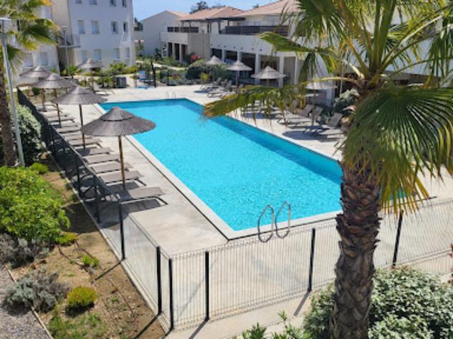 Appartement vente à Corte, Linguizzetta