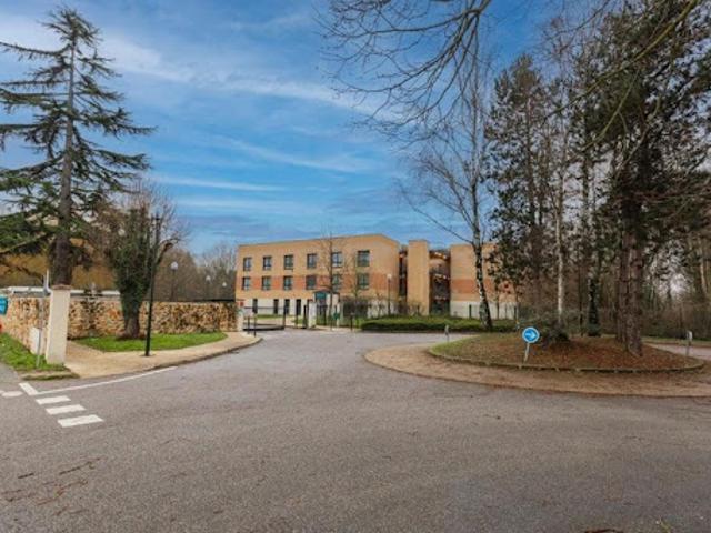 Appartement vente à Rambouillet, Magny-les-hameaux
