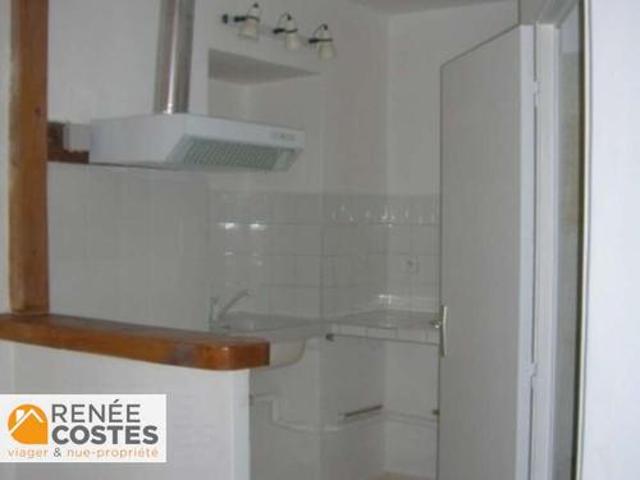 Appartement vente à Mallemort, Bouches-du-Rhône