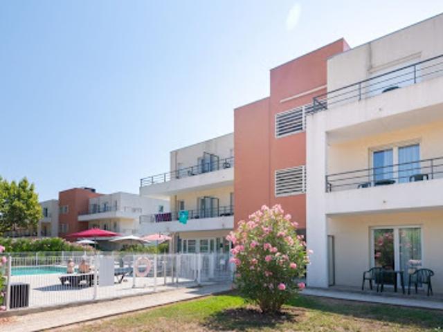 Appartement vente à Grasse, Mandelieu-la-napoule