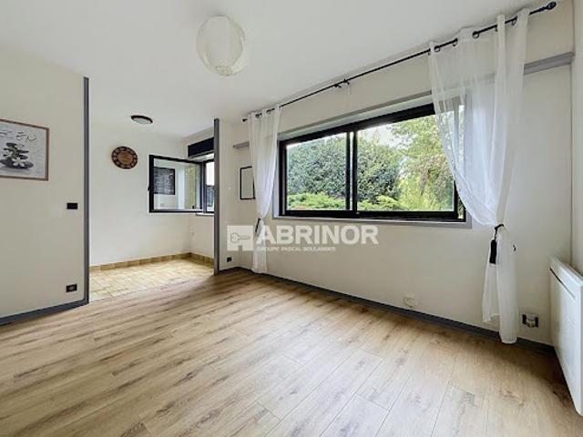 Appartement vente à Lille, Marcq-en-Barœul