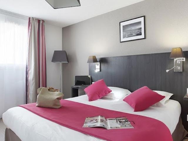 Appartement vente à Marseille