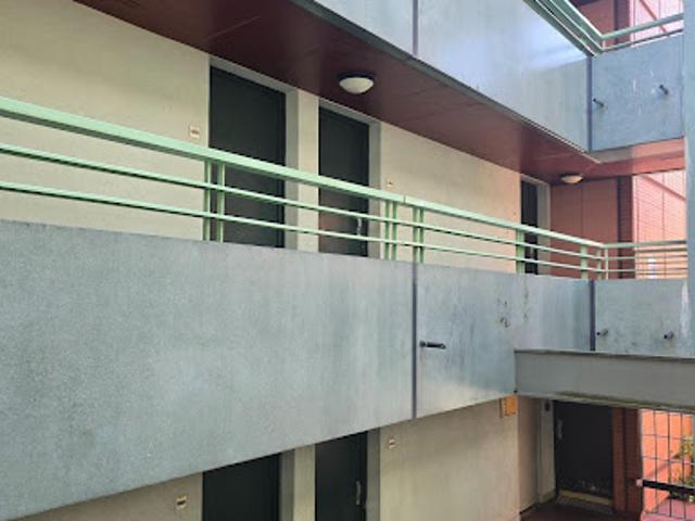Appartement vente à Rambouillet, Maurepas