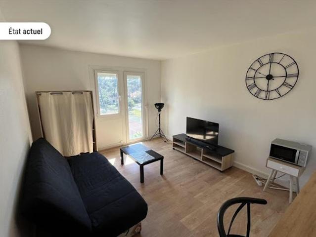 Appartement vente à Mont-de-Marsan, Mimizan