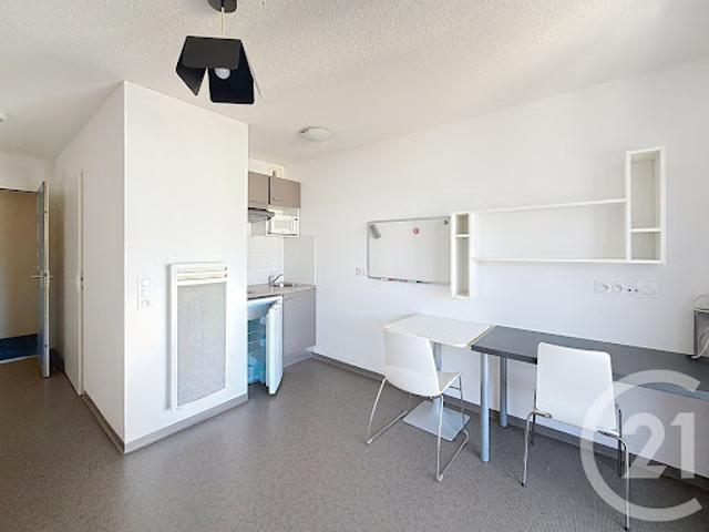 Appartement vente à Montpellier