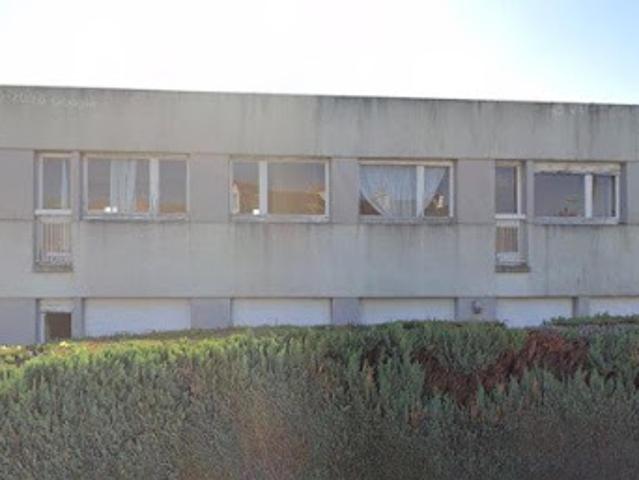 Appartement vente à Ty Dour, Morlaix