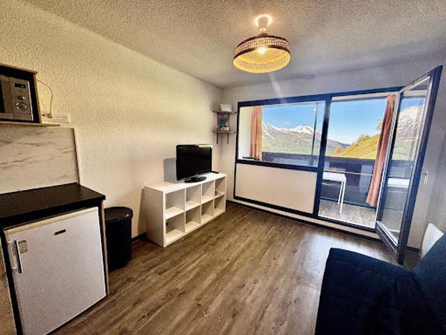 Appartement vente à Gap, Orcières