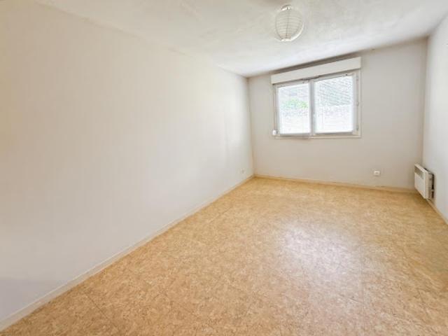 Appartement vente à Orléans
