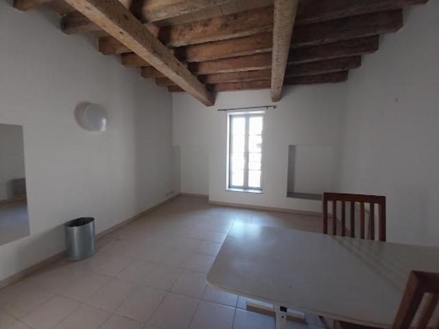 Appartement vente à Béziers, Pézenas