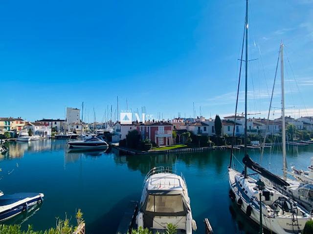 Appartement vente à Arrondissement de Draguignan, Grimaud