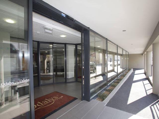 Appartement vente à Rennes, Bretagne