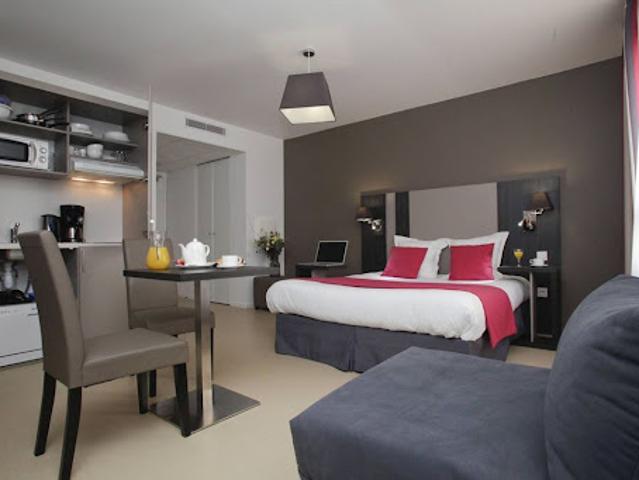 Appartement vente à Rennes, Bretagne