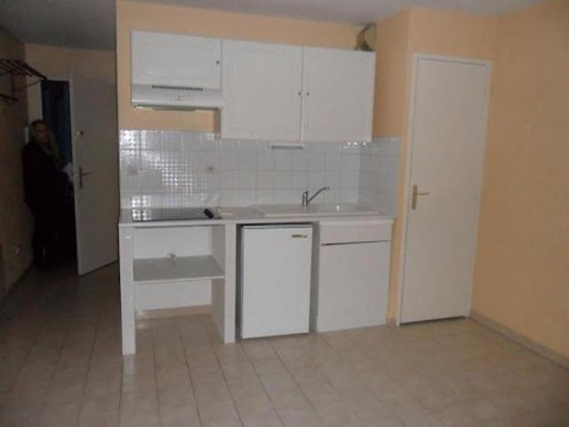 Appartement vente à Montpellier, Saint-aunès