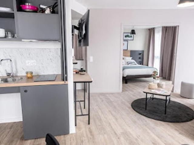 Appartement vente à Saint-Germain-en-Laye, Saint-germain-en-laye