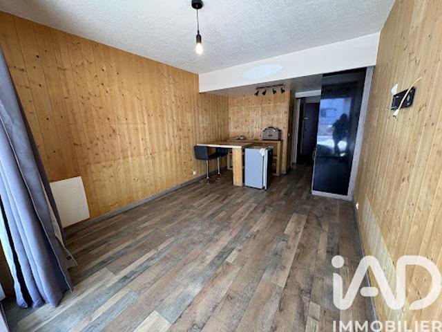 Appartement vente à Les Sables-d'Olonne, Saint-jean-de-monts