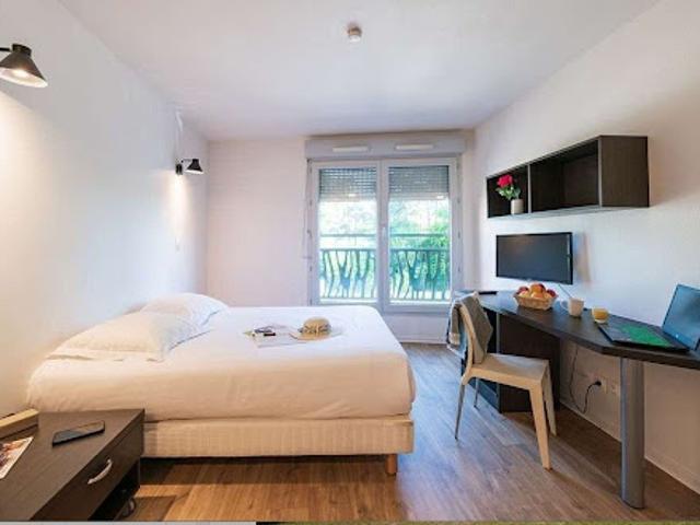 Appartement vente à Valence