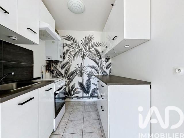 Appartement vente à Saint-Germain-en-Laye, Saint-germain-en-laye