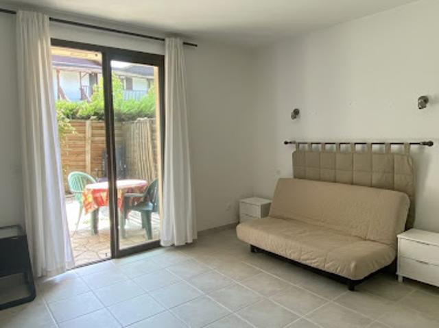 Appartement vente à Salies-de-Béarn, Pyrénées-Atlantiques
