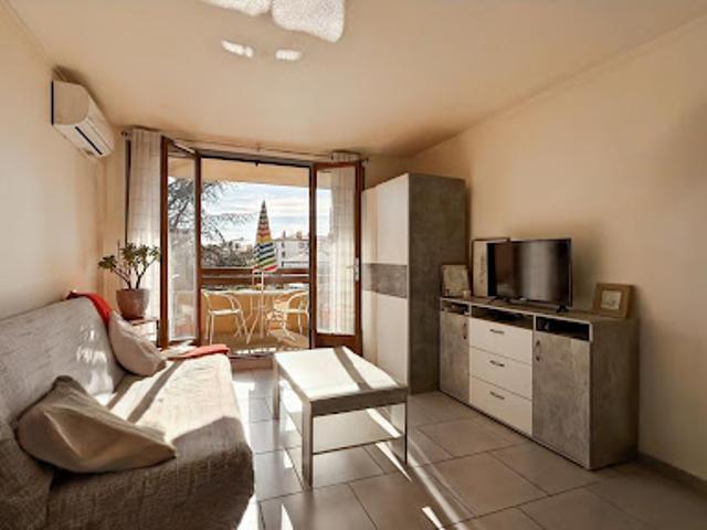 Appartement vente à Arrondissement de Draguignan, Fréjus
