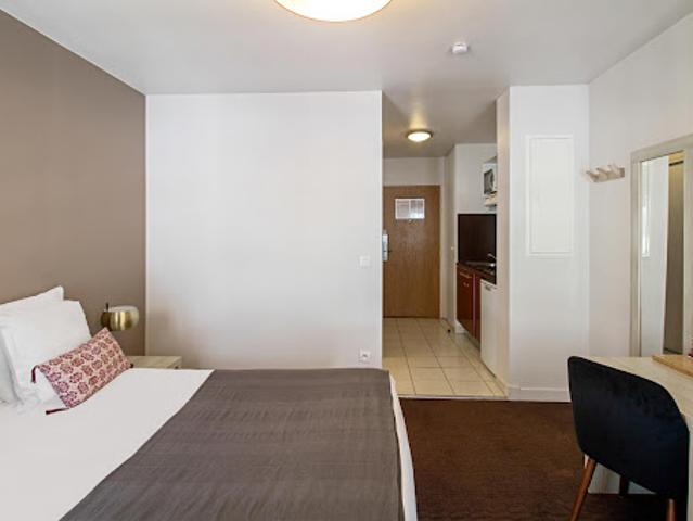 Appartement vente à L'Haÿ-les-Roses, Villejuif