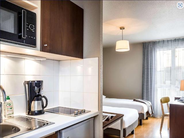 Appartement vente à Boulogne-Billancourt, Vanves