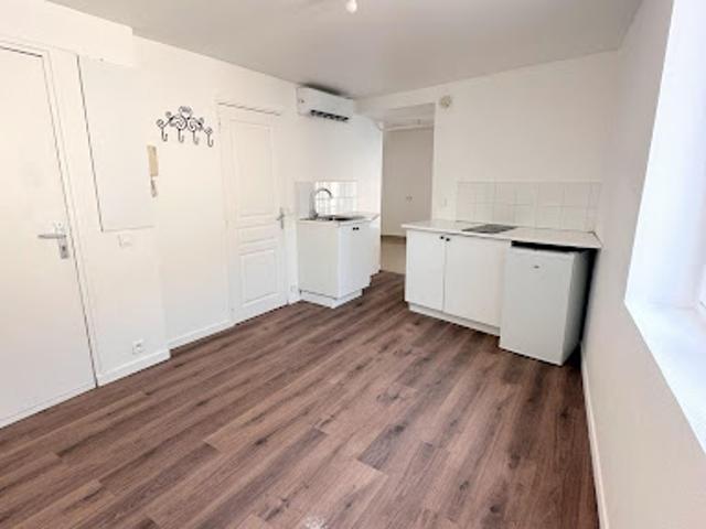 Appartement vente à Évry, Mennecy