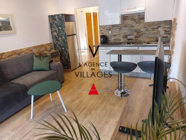 Appartement vente à Grasse, Peymeinade