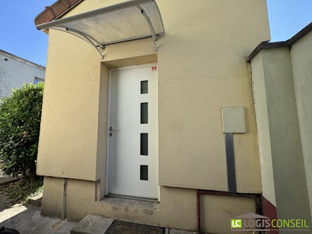 Appartement vente à Antony, Châtenay-malabry
