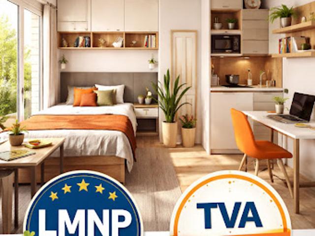 Appartement vente à Vannes, Bretagne