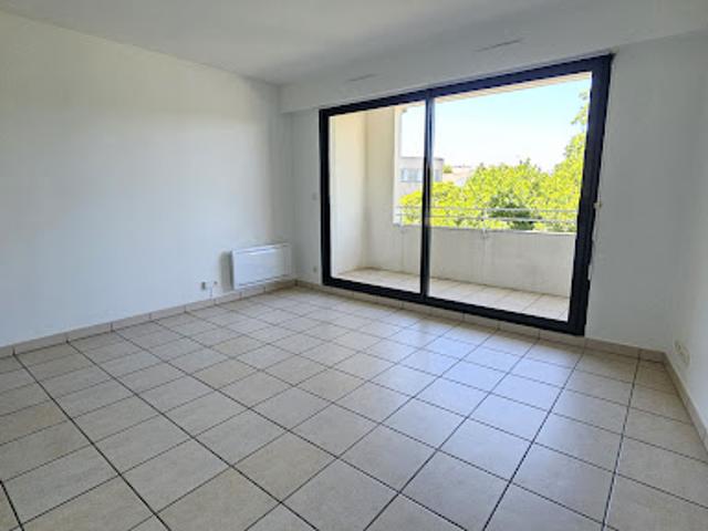 Appartement vente à La Rochelle