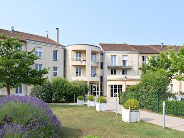 Appartement vente à Marmande, Tonneins