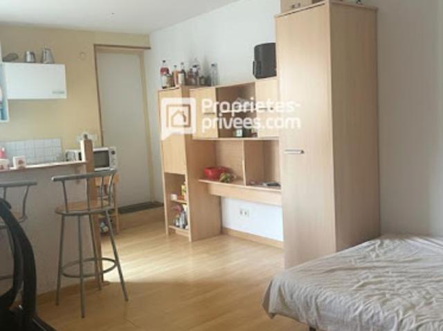Appartement vente à Épernay, Epernay