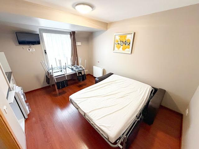 Appartement vente à Issoire, Picherande