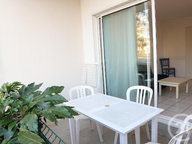 Appartement vente à Rochefort, Fouras