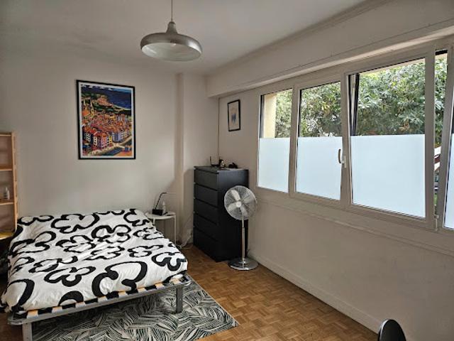 Appartement vente à Bayonne, Biarritz