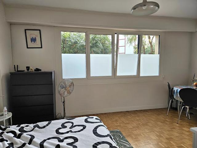 Appartement vente à Bayonne, Biarritz