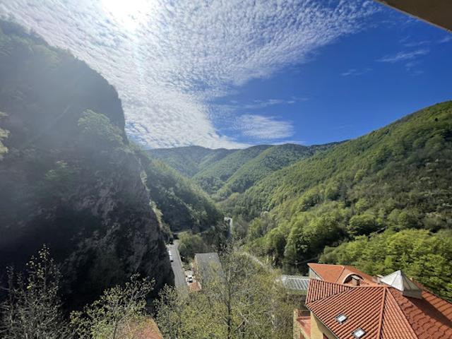 Appartement vente à Céret, Prats-de-mollo-la-preste