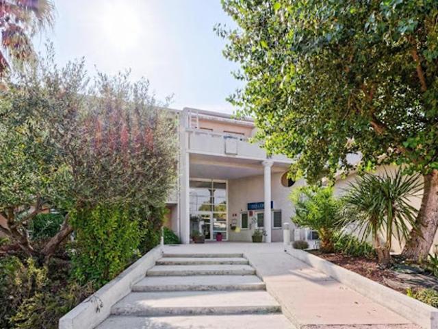 Appartement vente à Arrondissement de Toulon, Six-fours-les-plages