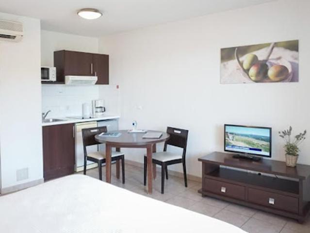Appartement vente à Arrondissement de Toulon, Six-fours-les-plages