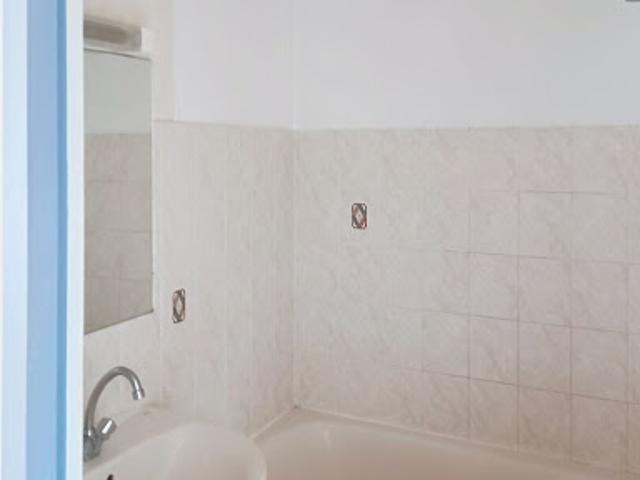 Appartement vente à Orléans, Olivet