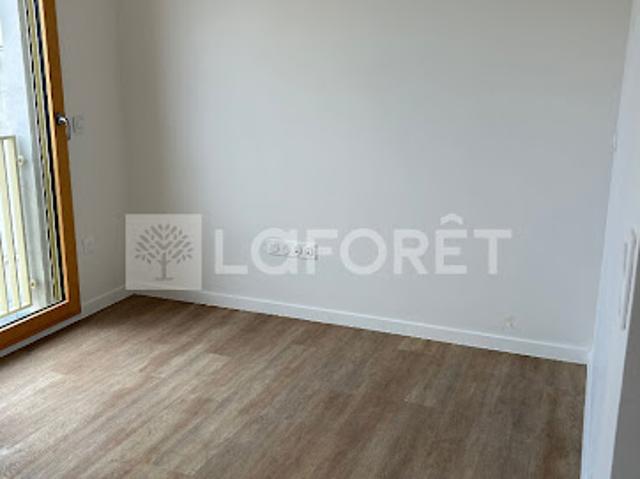 Appartement vente à L'Haÿ-les-Roses, Thiais