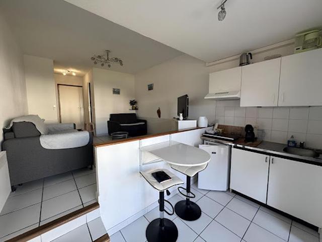 Appartement vente à Corte, San-nicolao