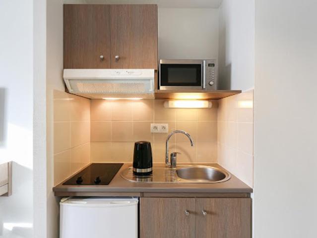 Appartement vente à Le Mans