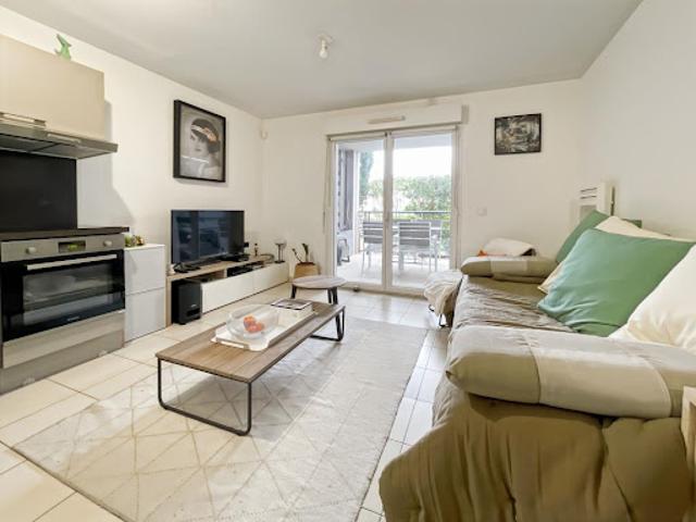Appartement vente à Arrondissement de Draguignan, Roquebrune-sur-argens